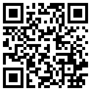 世界大战1914官网