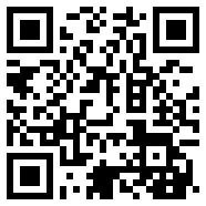 xl6666cn画质怪兽暗区突围120帧