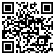 pubgt001画质修改器正式版