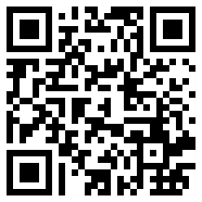 1024抖音app安装中文最新版