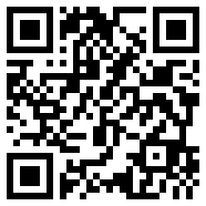 labstillalie全cg解锁版