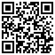 享帮app最新官方版