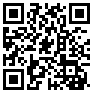粉笔考研题库v6.5.5.6