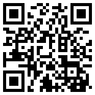 lutu短视频轻量版最新版永久会员app