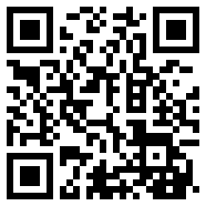 大同社保app