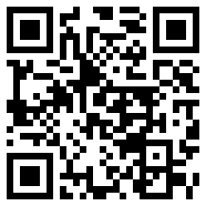 魅惑城堡游戏下载V1.0.0