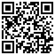 完美噪声测量app