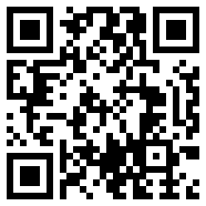 itchio18tickle游戏无广告