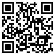 彩虹六号围攻手机版