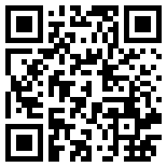 陌遇app