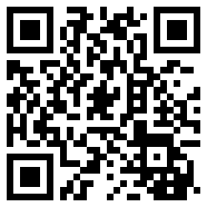 SmallPDF