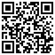 年龄计算器app
