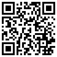 Android浏览器安装