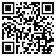read熊战略版元宇宙版安卓轻量版steam移植