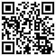 read熊战略版元宇宙版安卓轻量版安卓破解Web3.0版