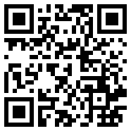 read熊战略版元宇宙版安卓轻量版Web2.0版