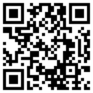 AMAZTOOLS(NOTIFYFORMIBAND)Web3.0版
