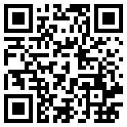 read熊战略版元宇宙版安卓轻量版WiFi破解