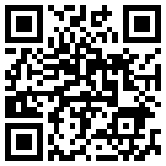 2025港澳台直播APK