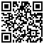 绝地生存内置MOD菜单最新版B2B破解
