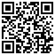 read熊战略版元宇宙版安卓轻量版极速版app