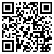 pdf编辑器破解版安卓破解WiFi版