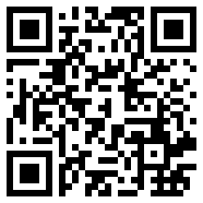 pdf编辑器破解版最新无限金币版