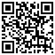 pdf编辑器破解版Web3.0版