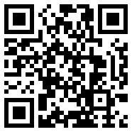 小7手游平台app