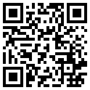 pdf编辑器破解版页面版