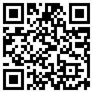 pdf编辑器破解版全解锁VIP版