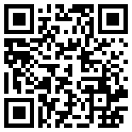 pdf编辑器破解版无限能量体力版