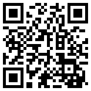 read熊蓝色旧版无广告去广告版TV端LocalAI