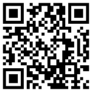 拉屎达人极速版app