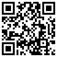 read熊蓝色旧版无广告去广告版TV端app