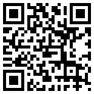 配音侠1.8.2