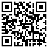 中国税务网络大学app
