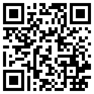 全是漫画1.1.7版本免费下载