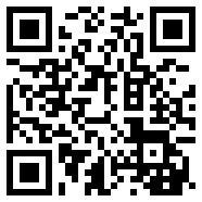 上海交友app6G版