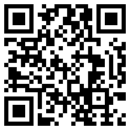 read修复工具下载安卓内置作弊菜单版免付费清爽版