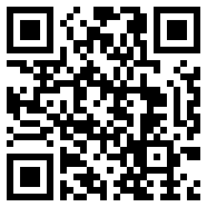 817号公寓手游下载V1.0.0内置VIP