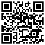 pdf编辑器破解版最新版永久会员app