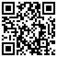 pdf编辑器破解版终极版MOD