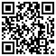 平色堂Web1破解
