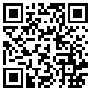 小雅音箱APP