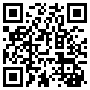 死了都要赚地牢(Earn