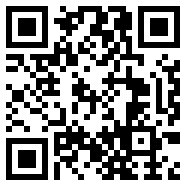 蜘蛛磁力v1.0.4
