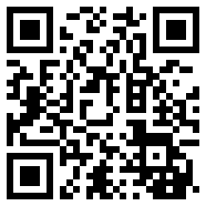兔比兔漫画社手机版下载v1.6.0