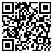 pdf编辑器破解版安卓破解Web3版