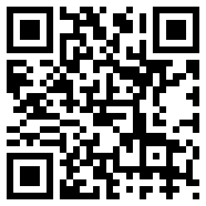 魔塔v1.1